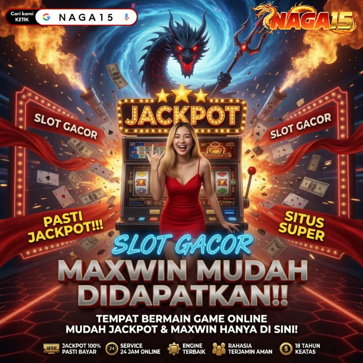 MACAN538JPX